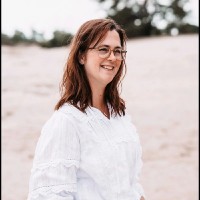 Annemiek Van De Kerkhof