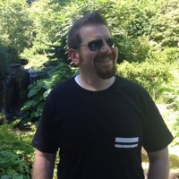 Jeffrey Charlap