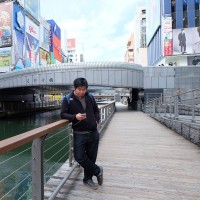 Worrapon Wongsupachart