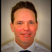 Kevin Parish