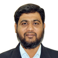 Asm Akhtaruzzaman Masud