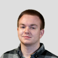 Benjamin Shear
