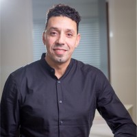 Kamel ADDOUANE