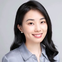 Junru Liu