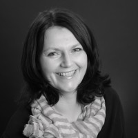 Tanja Lübbert