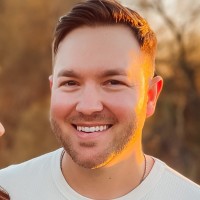 Matt Douglass