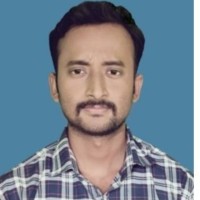 Saurav Sharma