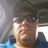 Kevin Grode