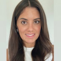 Silvana Henriques
