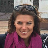 Alesya Nekrasova