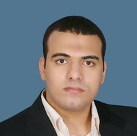 Ahmed Ragab