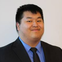 Emerson Yang