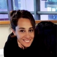 Nida Özsan Ülker