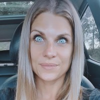 Jenna Douglas