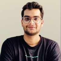 Shaheryar Kamal