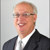 Christopher Carbone