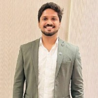 Nikhil Kadam