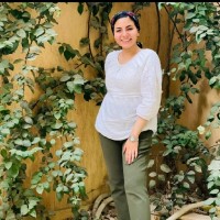 Mariem Rihan