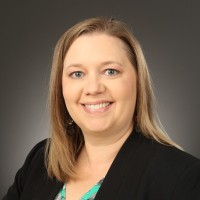 Amy Fowler