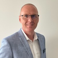 Brad Park