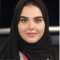 Ranan Jouda