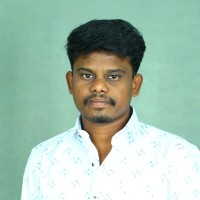Prabu T