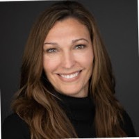 Julianne Langlands