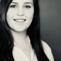 Lena Marie Spatz