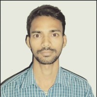 Shani Kumar Ram