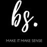 Be Specific