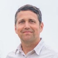 Joe Hyman, Cpm