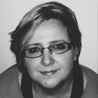 Heike Zengler