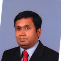 Thusitha Ananda Gunathilaka