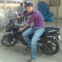 Sharankumar Samala