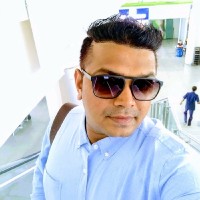 Ganesh Upadhyay