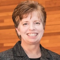 Heather Mccarley