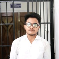 Samin Ahmed