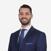 Omar Barghouthi