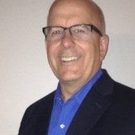 Keith Boyer