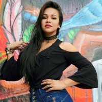 Marllori Malpartida
