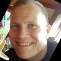 Patrick Dahl