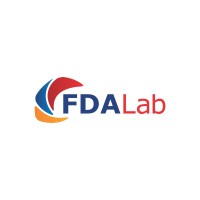 FDA Laboratory