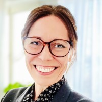 Anna Bergvall