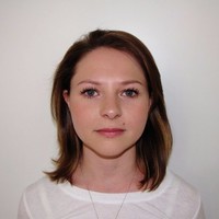 Jenny Rahlis