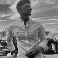 Riccardo Regvart e.U.