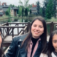 Nilay Bıçak