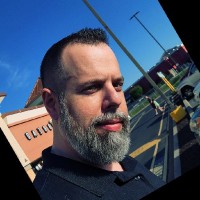 Jason Lawton