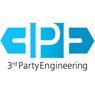 3PE Third Party Engineering