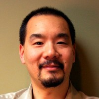 Allen Louie