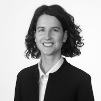 Sarina R. Grabherr
